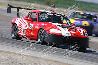 media/Jun-22-2025-Nasa (Sun) [[8119b72684]]/Race Group B/Qualifying/